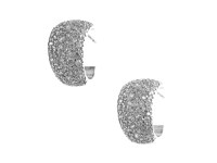 Cercei ALDO argintii, EMMALYN 973, din metal - 1