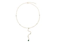 Colier ALDO auriu, 14248778, din metal - 1