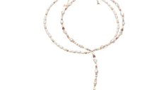 Colier ALDO multicolor, MEAGANN 961, din metal