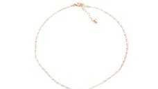 Colier ALDO roz, DRISARA 653, din metal