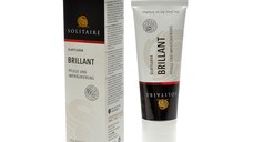 Crema de intretinere, de culoare albastru, Solitaire