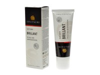 Crema de intretinere, de culoare albastru, Solitaire - 1