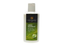 Creme Naturelle, Solitaire - 1