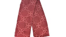 Esarfa ALDO visinie, HALAELADAR 601, din material textil