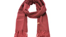 Esarfa KLOP visinie, BC01, din material textil