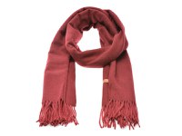 Esarfa KLOP visinie, BC01, din material textil - 1