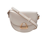 Geanta ALDO alba, THOSIEN 100, din piele ecologica - 1