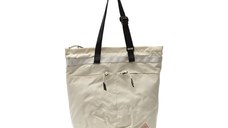 Geanta ALDO bej, IBILIWYR 189, din material textil