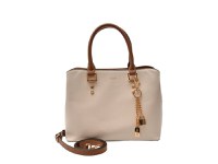 Geanta ALDO bej, LEGOIRI 966, din piele ecologica - 1