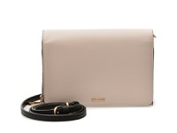 Geanta ALDO bej, SAQUI 966, din piele ecologica - 1