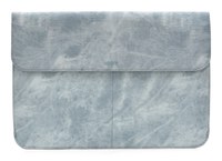 Geanta ALDO gri, EVERYTHINGLAP 407, din piele ecologica - 1