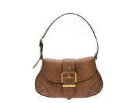 Geanta ALDO maro, ALEYNA 236, din piele ecologica - 1