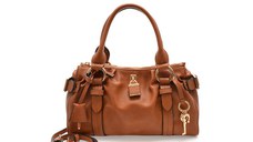 Geanta ALDO maro, ALOSA 236, din piele ecologica