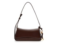 Geanta ALDO maro, EVENA 200, din piele ecologica - 1