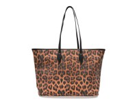 Geanta ALDO maro, EVERYTHINGTOTE 967, din piele ecologica - 1