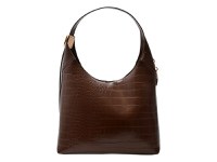 Geanta ALDO maro, HARPERBAG 200, din piele ecologica - 1