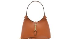 Geanta ALDO maro, HARPERMINI 236, din piele ecologica