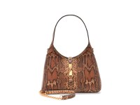 Geanta ALDO maro, HARPERMINI 240, din piele ecologica - 1