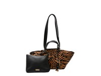 Geanta ALDO maro, MEAVA 994, din piele ecologica - 1