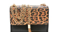 Geanta ALDO maro, MIYABEL 240, din piele ecologica