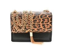 Geanta ALDO maro, MIYABEL 240, din piele ecologica - 1