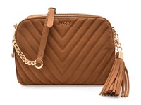 Geanta ALDO maro, ONILALINNN 252, din piele ecologica - 1