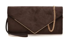 Geanta ALDO maro pentru dama - Eleganta si stil compact