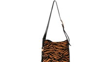 Geanta ALDO maro, QADODE 994, din piele ecologica