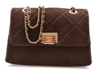 Geanta ALDO maro, SIMKEE 210, din piele ecologica - 1