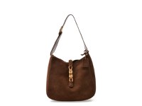 Geanta ALDO maro, SOFFIETTALUXE 239, din piele ecologica - 1