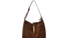 Geanta ALDO maro, SOFFIETTALUXE 239, din piele ecologica