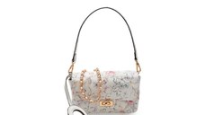 Geanta ALDO multicolor, BBELLAPURSE 932, din piele ecologica