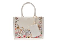 Geanta ALDO multicolor, DASPIAS 932, din piele ecologica - 1