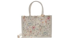 Geanta ALDO multicolor, DASPIAS 978, din piele ecologica