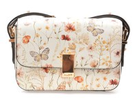 Geanta ALDO multicolor, ETEINI 978, din piele ecologica - 1