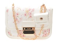 Geanta ALDO multicolor, KAILEIGH 693, din piele ecologica - 1