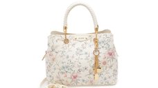 Geanta ALDO multicolor, LOTHYCAN 994, din piele ecologica