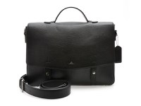 Geanta ALDO neagra, 14076580, din piele ecologica - 1