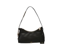 Geanta ALDO neagra, CCHARLAUTTE 001, din piele ecologica - 1