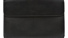 Geanta ALDO neagra, EVERYTHINGLAP 008, din piele ecologica