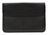 Geanta ALDO neagra, EVERYTHINGLAP 008, din piele ecologica - 1