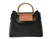 Geanta ALDO neagra, SLOANA 968, din piele ecologica - 1