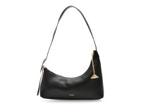 Geanta ALDO neagra, TIMBERLY 001, din piele ecologica - 1