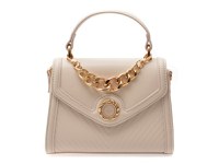 Geanta ALDO nude, BYNIGHT 270, din piele ecologica - 1