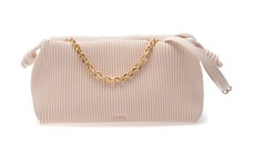 Geanta ALDO roz, ROMYE 673, din piele ecologica