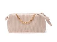 Geanta ALDO roz, ROMYE 673, din piele ecologica - 1