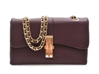 Geanta ALDO visinie, ALICIE 601, din piele ecologica - 1