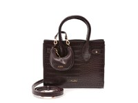 Geanta ALDO visinie, AURALIE 609, din piele ecologica - 1