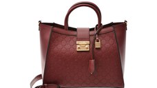 Geanta ALDO visinie, CRELALLY 601, din piele ecologica