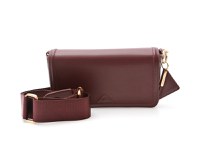 Geanta ALDO visinie, GWENDY 601, din piele ecologica - 1